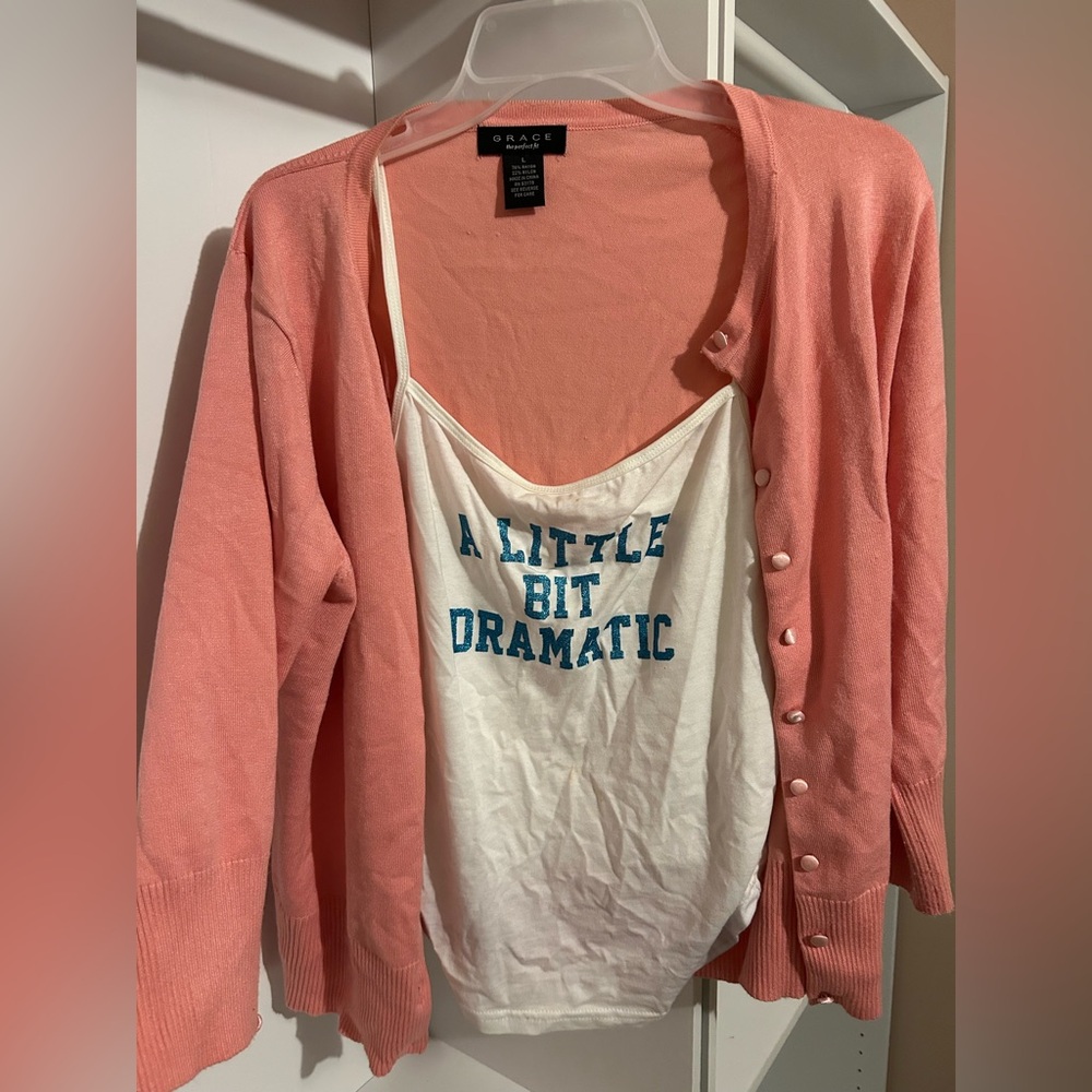 Mean girls Regina George Custome